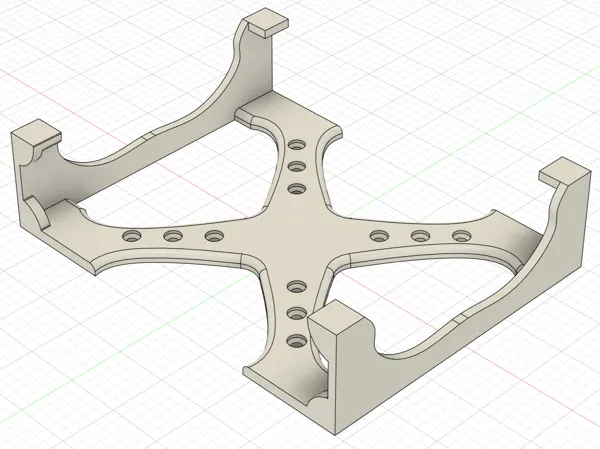 https://makerworld.bblmw.com/makerworld/model/US10fec7af0efe26/design/2025-03-02_9daea37fd7527.png