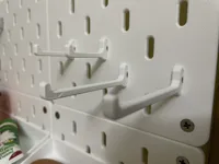 0.2mm 层高, 3 层墙, 100% 填充