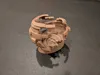 0.16mm layer, 4 walls, 15% infill, arachne, PETG supports
