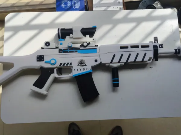 https://makerworld.bblmw.com/makerworld/model/US10ff7ada16d8bc/design/2025-09-05_be0a56421aae58.jpg