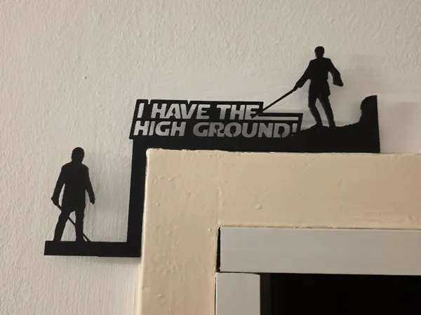 https://makerworld.bblmw.com/makerworld/model/US10ff7ef3fc56d8/design/8f74b1127411024c.jpg