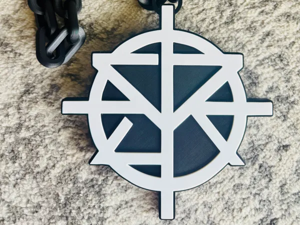 https://makerworld.bblmw.com/makerworld/model/US10ffb30c65178a/design/2025-04-21_23464697adafa.jpg