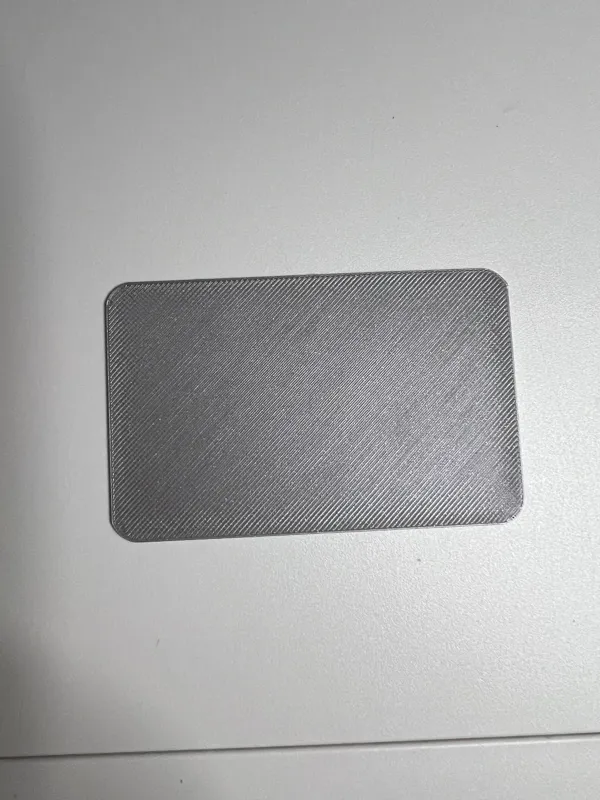 https://makerworld.bblmw.com/makerworld/model/US10ffc2ff95891f/design/2023-12-18_0b96b6069dc0e.jpeg