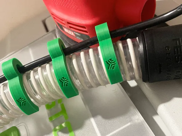 https://makerworld.bblmw.com/makerworld/model/US10ffdbba78dd1a/design/2025-10-20_79a3f666faf92.jpg