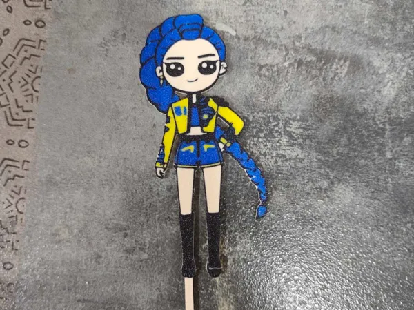 https://makerworld.bblmw.com/makerworld/model/US10fffc3f89b327/design/d2f15cda34d256f5.jpg