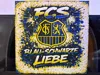 FCS blue-black 200x200 -0.08mm layer, 1 walls, 100% infill
