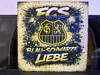 FCS blue-black 100x100 -0.08mm layer, 1 walls, 100% infill