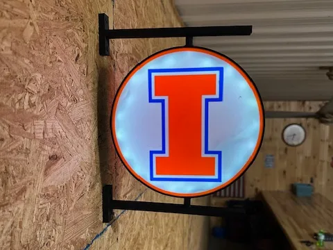 https://makerworld.bblmw.com/makerworld/model/US11001090457578/design/1313239254507105.jpeg