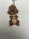 4 color 0.20 layer 10% infill