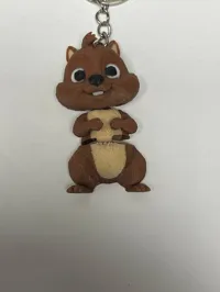 4 color 0.20 layer 10% infill