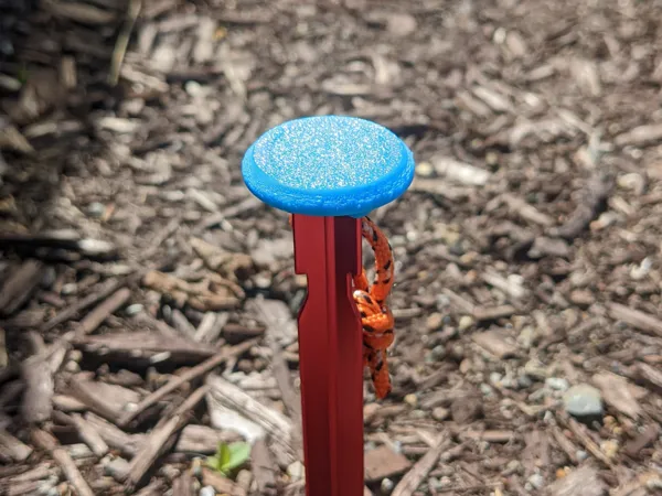 https://makerworld.bblmw.com/makerworld/model/US1100651666069d/design/2024-05-12_ffbc71509df2b.jpg
