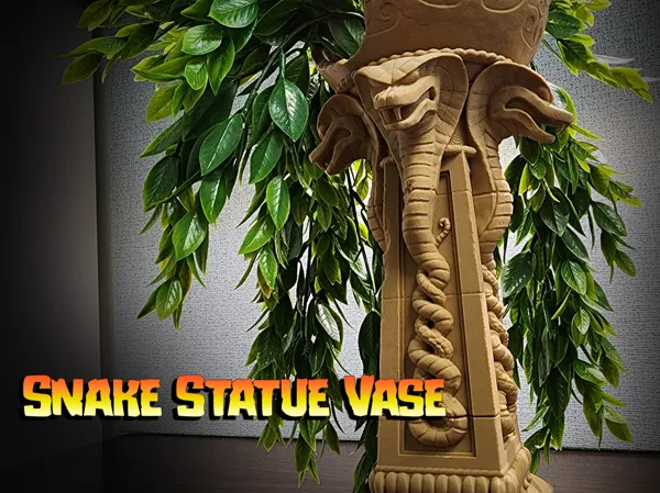 https://makerworld.bblmw.com/makerworld/model/US11006fc1e87563/design/2025-01-24_3b64870ca6a9.png