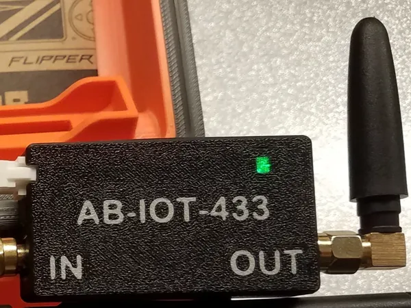 https://makerworld.bblmw.com/makerworld/model/US110072c3c912ac/design/2025-08-17_9a9d5f8af82628.jpg