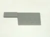 Kitchen knife accessories