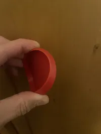 0.2mm layer, 6 walls, 50% infill