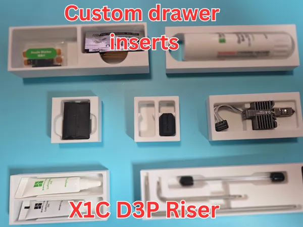 https://makerworld.bblmw.com/makerworld/model/US11010cbb6cb93a/design/2025-12-29_3e24db430c973.png