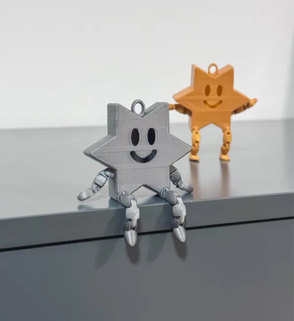 https://makerworld.bblmw.com/makerworld/model/US11015caab3c206/design/2024-11-20_b09dc75a520018.jpg