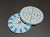 V2---0.2mm layer, 2 walls, 15% infill