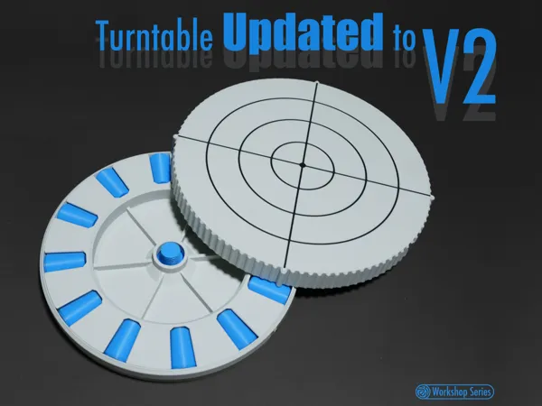 https://makerworld.bblmw.com/makerworld/model/US11016ef4b8eee5/design/a42e830c95af24d7.jpg