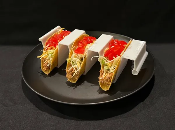 https://makerworld.bblmw.com/makerworld/model/US1101993d235498/design/2025-06-21_a4477b7e893e1.jpg