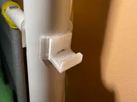 0.2mm layer, 3 walls, 15% infill