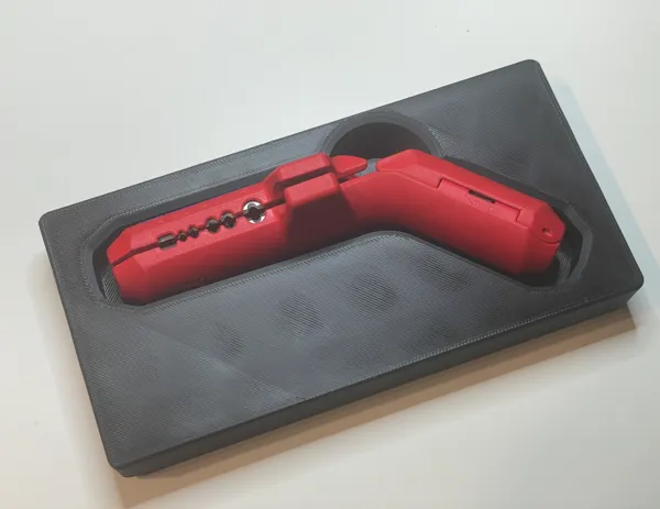 https://makerworld.bblmw.com/makerworld/model/US1101df76d6150f/design/2024-10-01_672b7d49d384f.jpeg