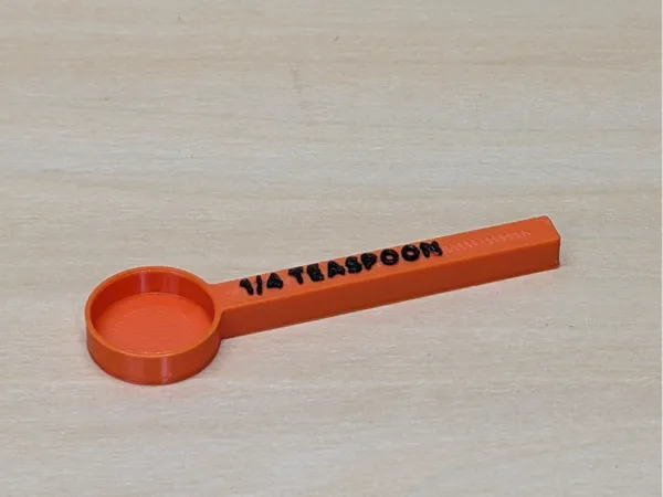 https://makerworld.bblmw.com/makerworld/model/US1101f53575c060/design/2025-07-08_e481e5130f957.jpg