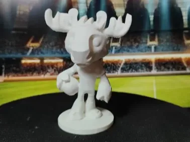https://makerworld.bblmw.com/makerworld/model/US11022c5d58a9b0/design/8991c8c13c63f384.webp