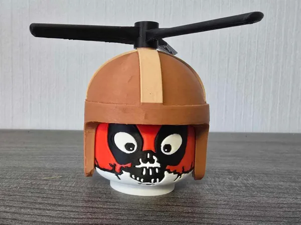 https://makerworld.bblmw.com/makerworld/model/US11022ecc3146e6/design/2025-08-10_a7d2809dfdf72.jpg