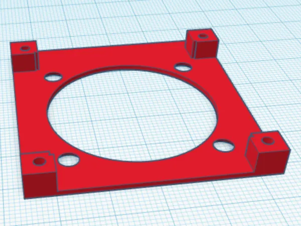 https://makerworld.bblmw.com/makerworld/model/US1102388b981593/design/2024-09-16_fb67f5dae233c.png