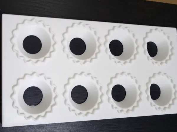 https://makerworld.bblmw.com/makerworld/model/US11029741e0affe/design/2025-01-30_cb86fe95550e5.jpg