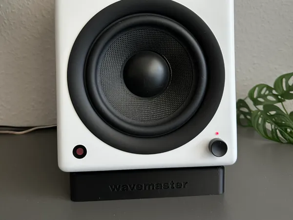 https://makerworld.bblmw.com/makerworld/model/US1102a695dd9c59/design/2025-09-07_b0903a7beea678.jpeg