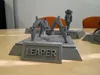 Basis_0.12mm_2 walls_15% Infill Blitz