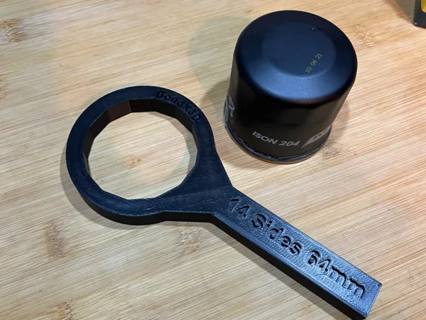 https://makerworld.bblmw.com/makerworld/model/US1102e0cd6ccb25/design/b84b06447036d468.jpg
