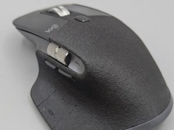 https://makerworld.bblmw.com/makerworld/model/US1103522eb1bbf9/design/47b75ae8d35cd649.jpg