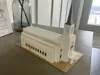 Multiple Prints 0.2mm layer, 4 walls, 15% infill