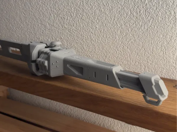 https://makerworld.bblmw.com/makerworld/model/US1103a089a319f2/design/2025-04-02_5f92ba9de0938.png