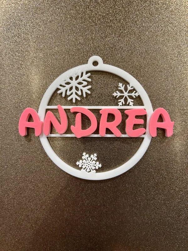 https://makerworld.bblmw.com/makerworld/model/US1103dfcb8e42d7/design/2023-11-04_c189c312550748.jpg