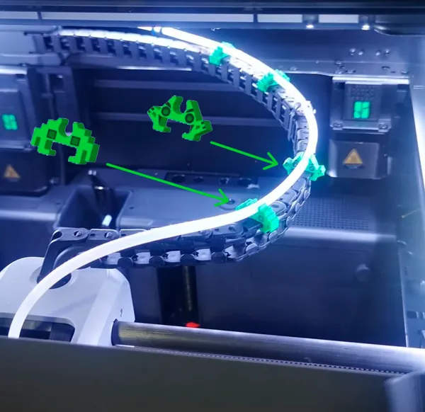 https://makerworld.bblmw.com/makerworld/model/US1103f1f1b3b1ae/design/2024-02-10_208704f9c6b69.png