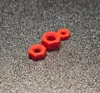 0.12mm layer, 2 walls, 60% infill