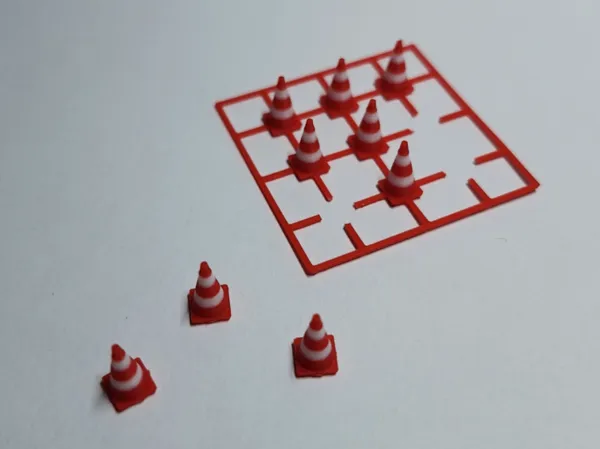 https://makerworld.bblmw.com/makerworld/model/US1104131569e28c/design/2025-08-31_61609ff70e66f8.jpg