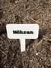 plant_label_custom_PETG_2mm_outdoor