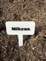 plant_label_custom_PETG_2mm_outdoor