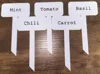 plant_label_custom_PETG_0.6mm_fast_outdoor