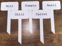 plant_label_custom_PETG_0.6mm_fast_outdoor