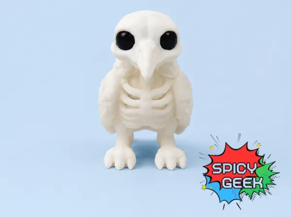 https://makerworld.bblmw.com/makerworld/model/US1104998354f6d8/design/e0ba249dfcf6b567.png