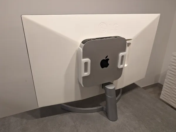 https://makerworld.bblmw.com/makerworld/model/US1104d63210c89d/design/2024-03-22_d84478f0f160f.jpg