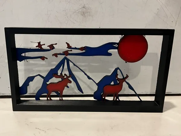 https://makerworld.bblmw.com/makerworld/model/US11058f1dfd38c2/design/2025-03-05_31f760dc836a5.jpg