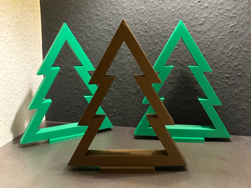 Weihnachtsbaum
