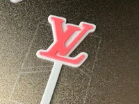 0.16mm layer, 2 walls, 15% infill